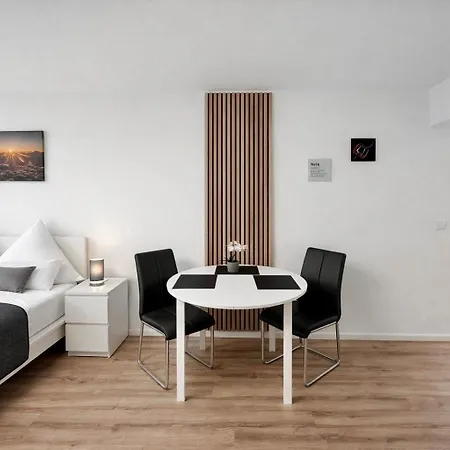 Winetime - - Für Bis Zu 2 Personen - Idyllisch An Den Weinbergen Der Südlichen Weinstraße Zwischen Landau Und Neustadt Gelegen Apartment Roschbach