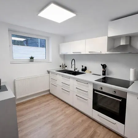 Winetime - - Für Bis Zu 2 Personen - Idyllisch An Den Weinbergen Der Südlichen Weinstraße Zwischen Landau Und Neustadt Gelegen Roschbach