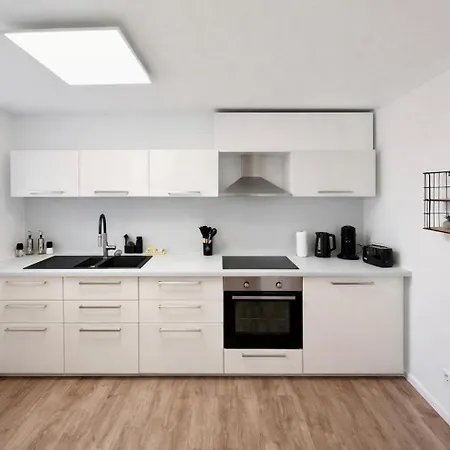 Winetime - - Für Bis Zu 2 Personen - Idyllisch An Den Weinbergen Der Südlichen Weinstraße Zwischen Landau Und Neustadt Gelegen Roschbach